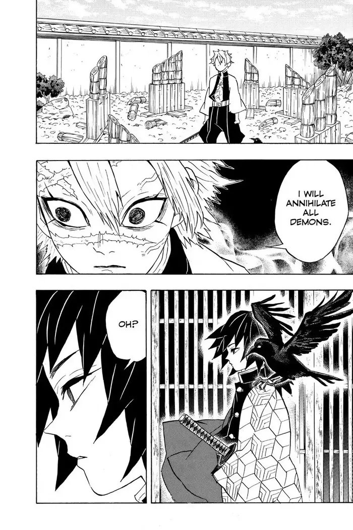 Demon Slayer Chapter 66 image 20_optimized